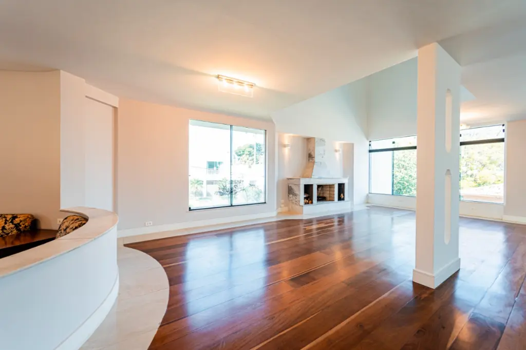 Casa Térrea para Venda SP Imóvel - Imagem 9