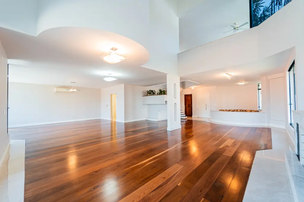 Casa Térrea para Alugar ZO Imóvel - Imagem 11