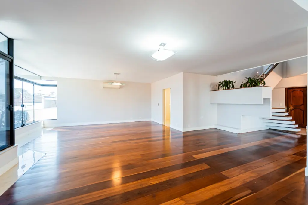 Casa Térrea para Alugar ZO Imóvel - Imagem 12