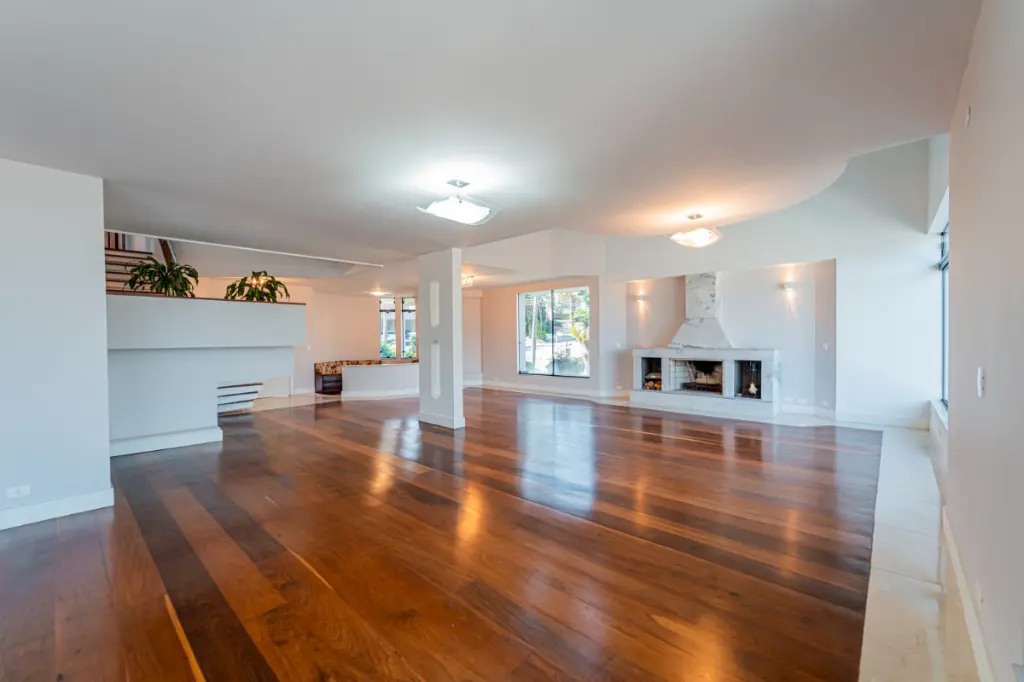 Casa Térrea para Alugar ZO Imóvel - Imagem 15