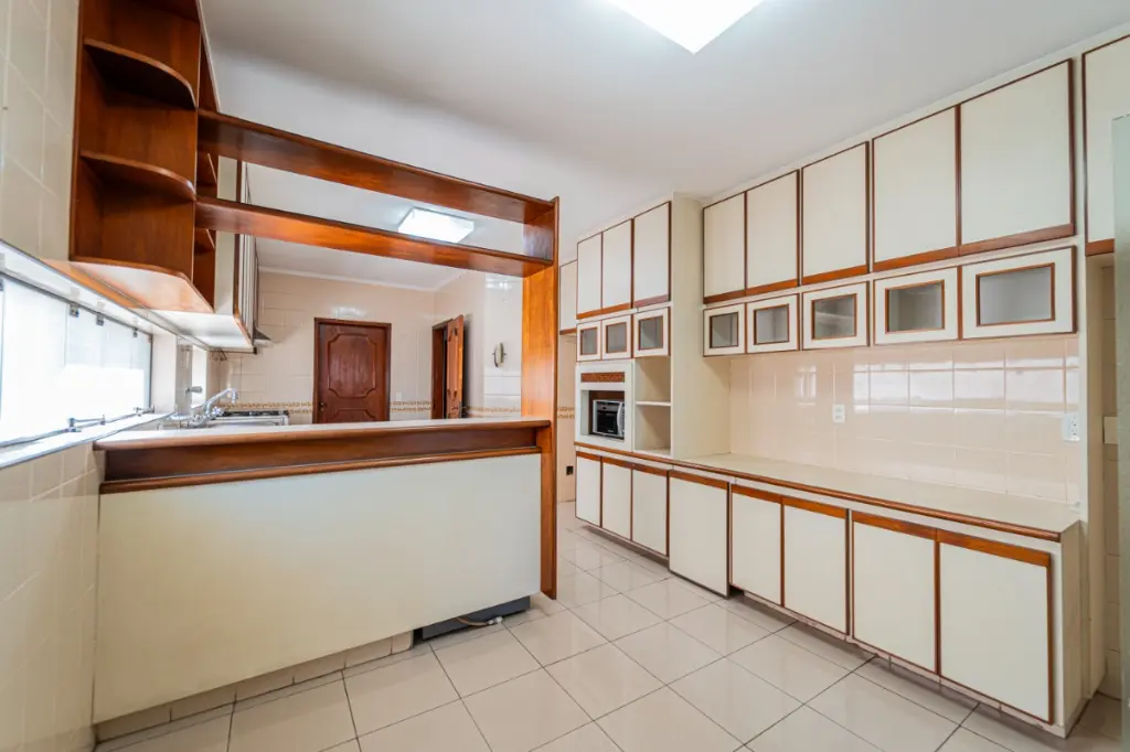 Casa Térrea para Alugar ZO Imóvel - Imagem 16