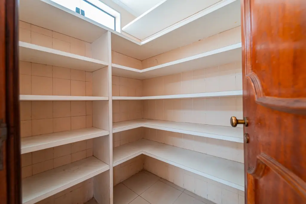 Casa Térrea para Alugar ZO Imóvel - Imagem 19