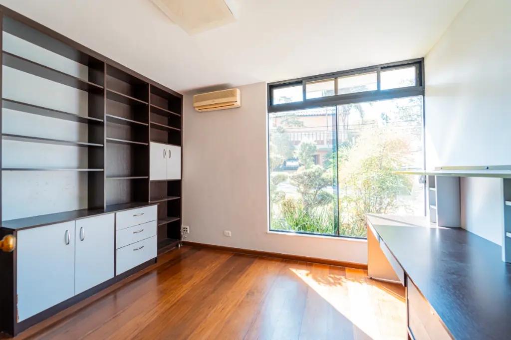 Casa Térrea para Alugar ZO Imóvel - Imagem 20