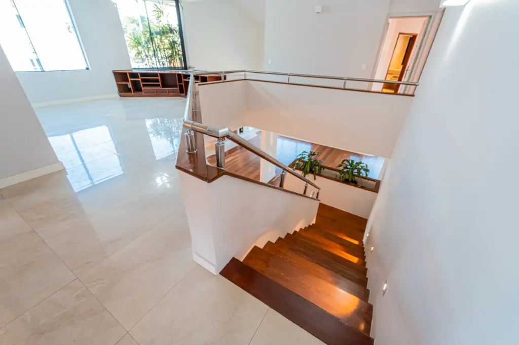 Casa Térrea para Alugar ZO Imóvel - Imagem 21