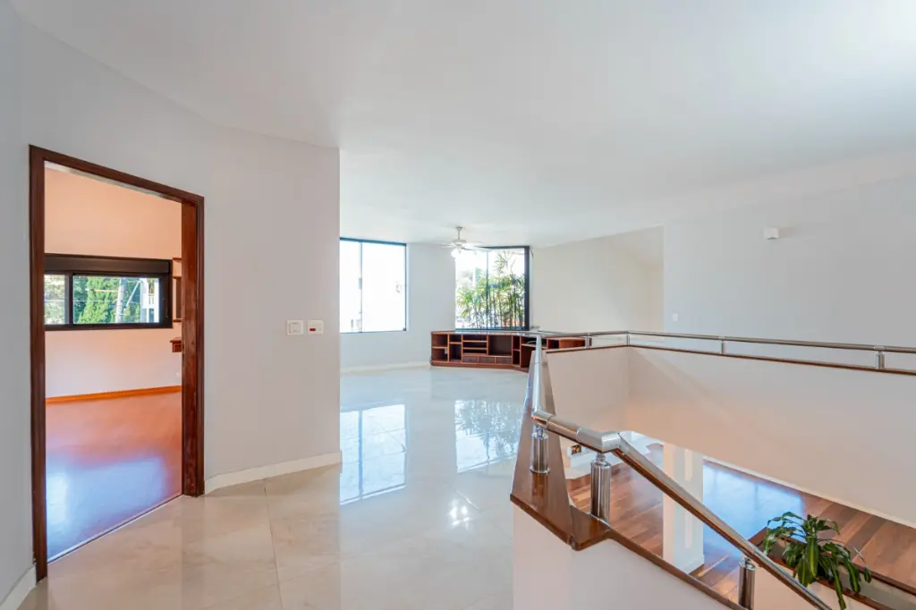 Casa Térrea para Alugar ZO Imóvel - Imagem 22