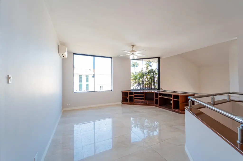 Casa Térrea para Alugar ZO Imóvel - Imagem 23