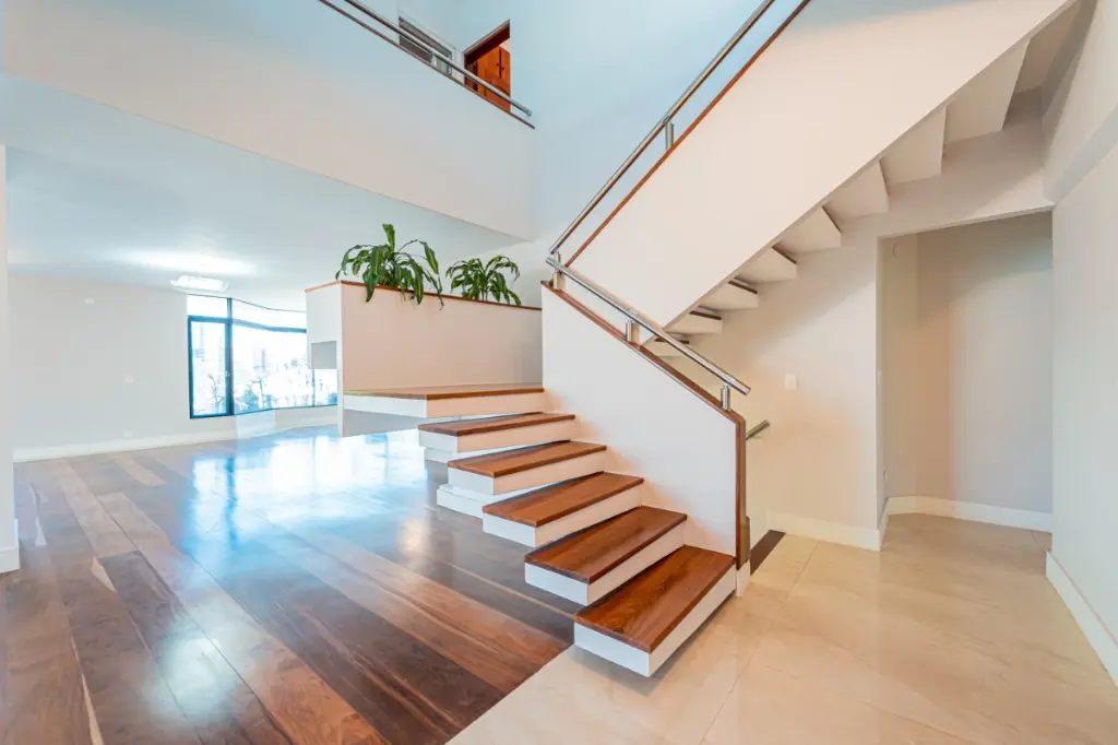 Casa Térrea para Alugar ZO Imóvel - Imagem 7