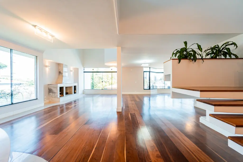 Casa Térrea para Alugar ZO Imóvel - Imagem 8