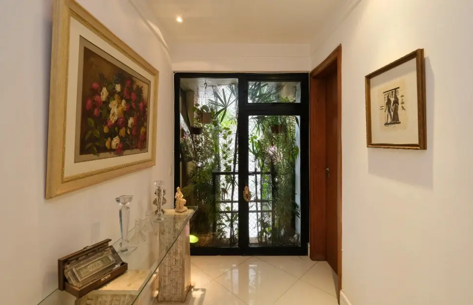 Apartamento para Venda ZO Imóvel - Imagem 11