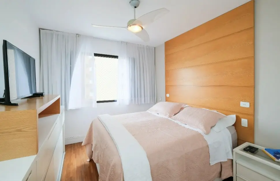 Apartamento para Venda ZO Imóvel - Imagem 15