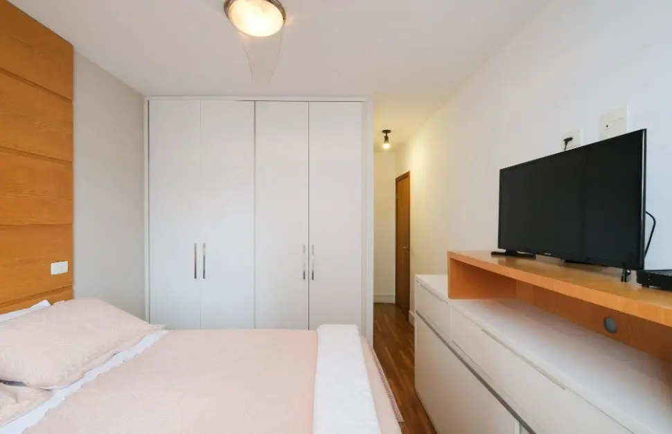 Apartamento para Venda ZO Imóvel - Imagem 16