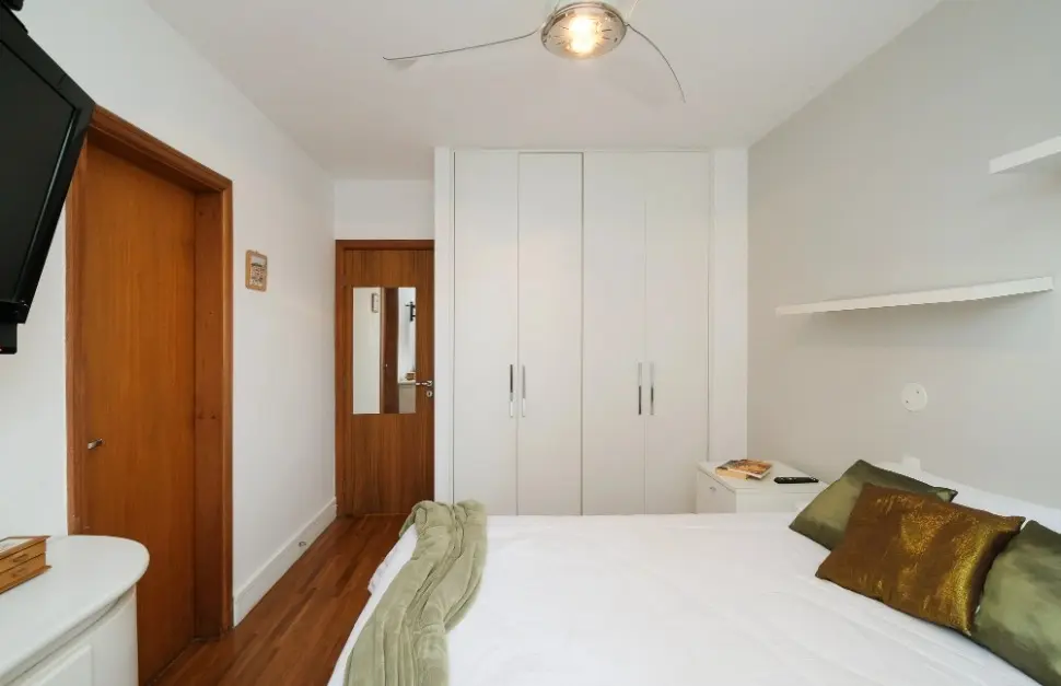 Apartamento para Venda ZO Imóvel - Imagem 20