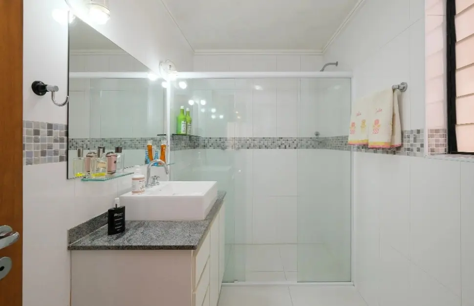 Apartamento para Venda ZO Imóvel - Imagem 23