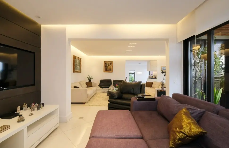 Apartamento para Venda ZO Imóvel - Imagem 4