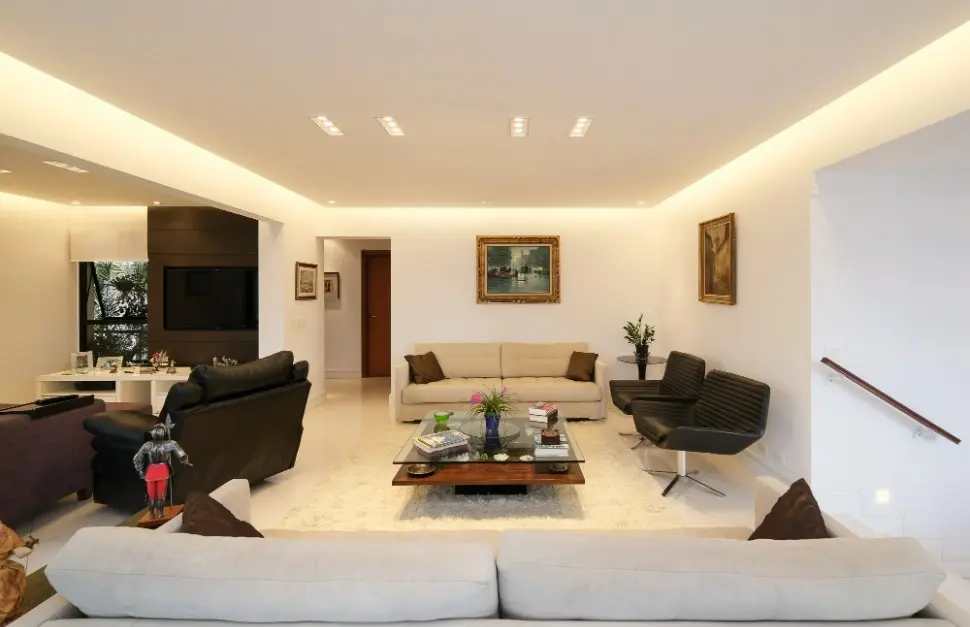 Apartamento para Venda ZO Imóvel - Imagem 6