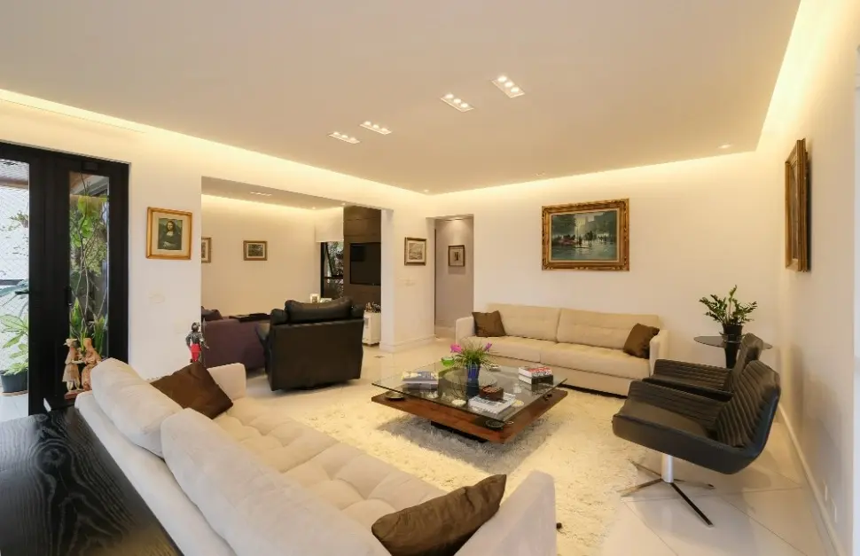 Apartamento para Venda ZO Imóvel - Imagem 7