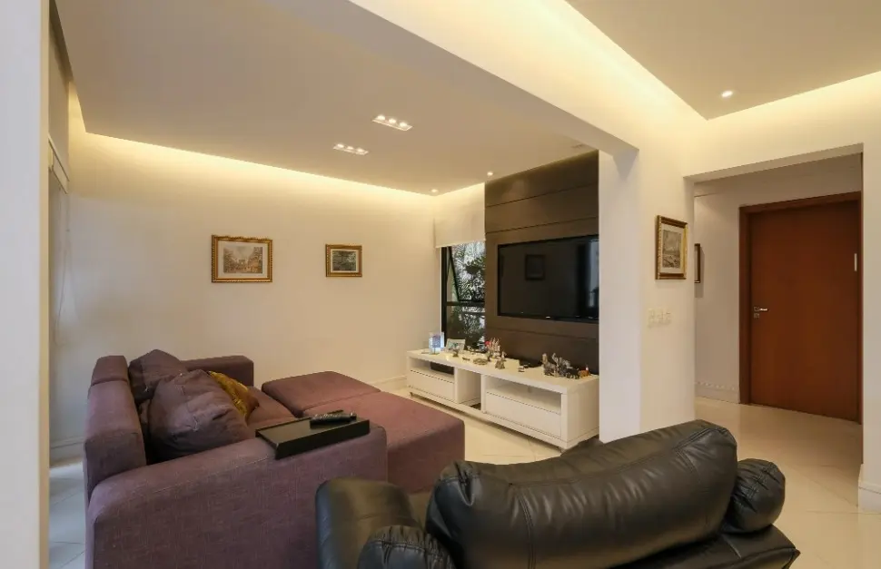 Apartamento para Venda ZO Imóvel - Imagem 9