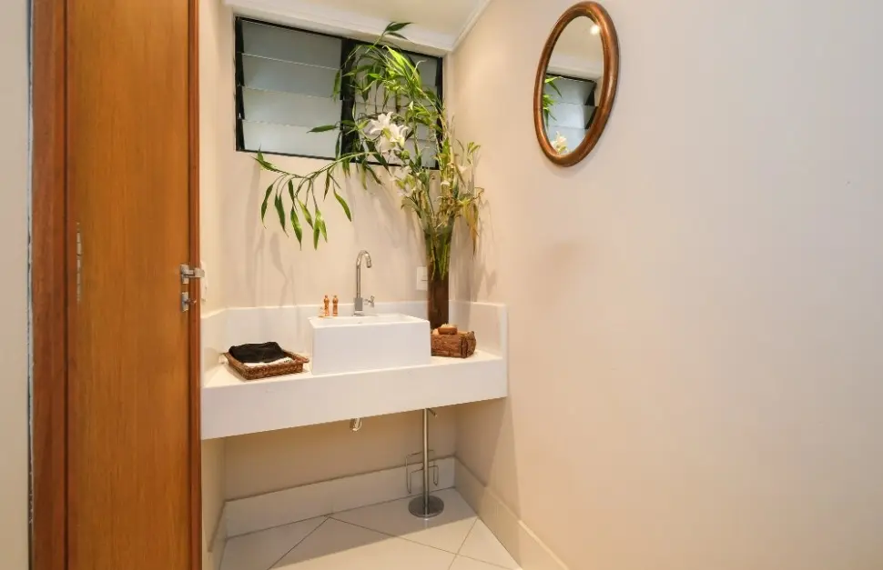 Apartamento para Alugar ZO Imóvel - Imagem 12