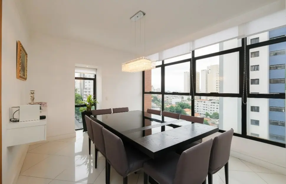 Apartamento para Alugar ZO Imóvel - Imagem 13