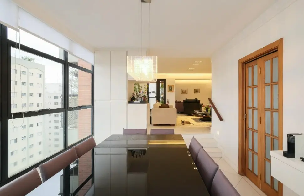 Apartamento para Alugar ZO Imóvel - Imagem 14