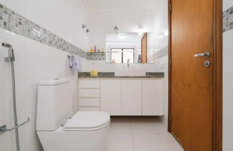 Apartamento para Alugar ZO Imóvel - Imagem 21