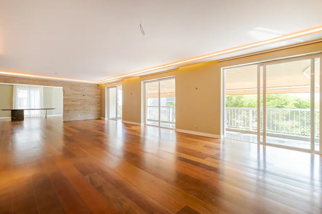 Apartamento para Venda ZO Imóvel - Imagem 1