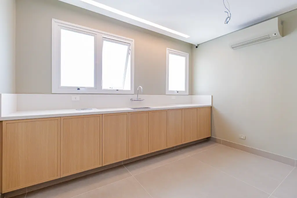 Apartamento para Venda ZO Imóvel - Imagem 11