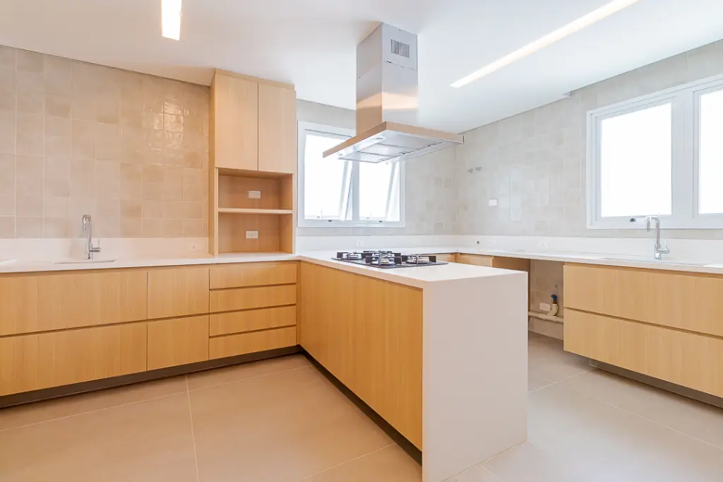 Apartamento para Venda ZO Imóvel - Imagem 12