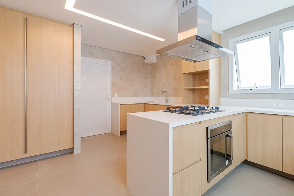 Apartamento para Venda ZO Imóvel - Imagem 13