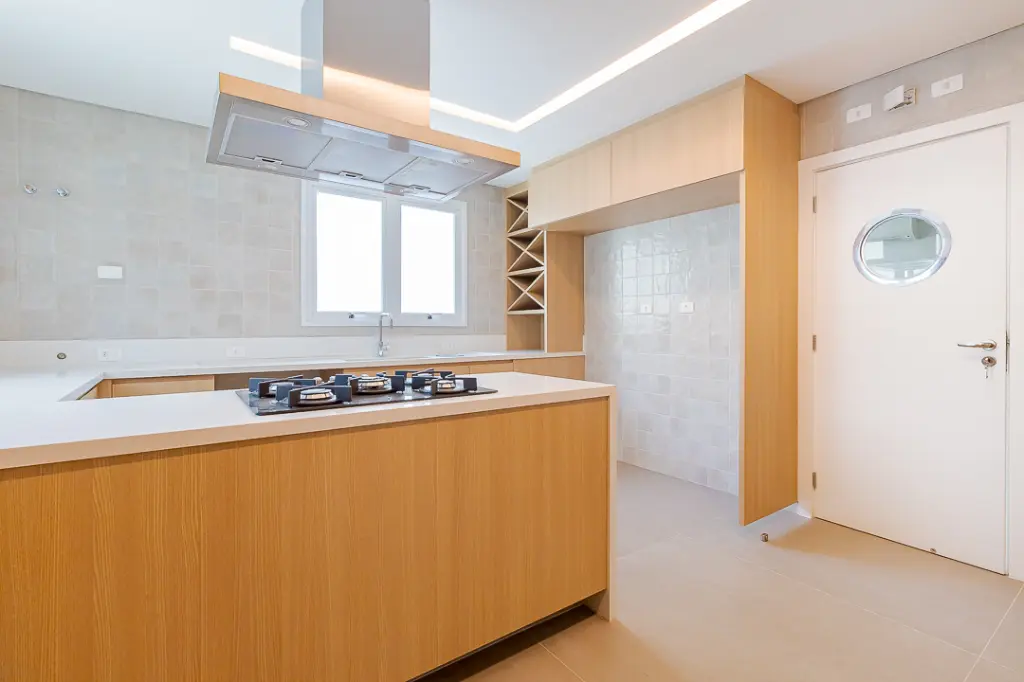 Apartamento para Venda ZO Imóvel - Imagem 15