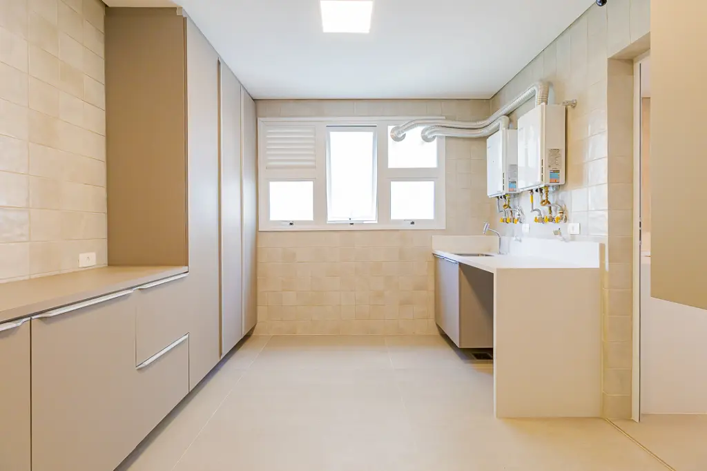 Apartamento para Venda ZO Imóvel - Imagem 16