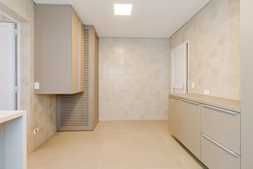 Apartamento para Venda ZO Imóvel - Imagem 17