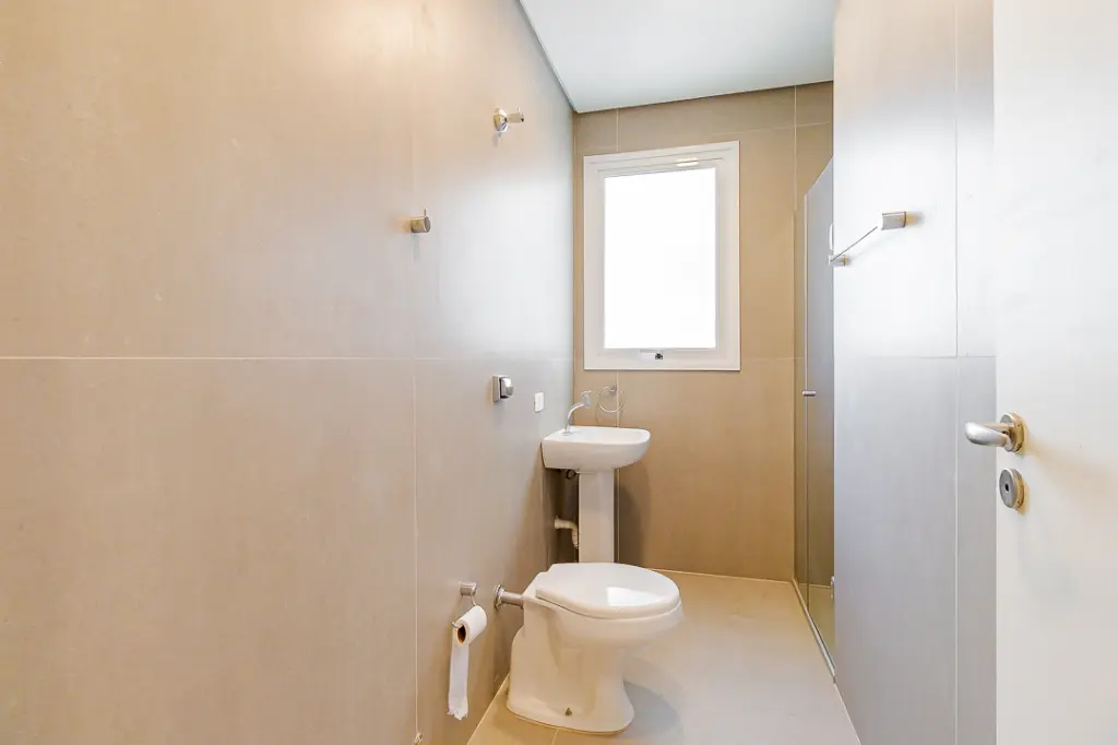 Apartamento para Venda ZO Imóvel - Imagem 18