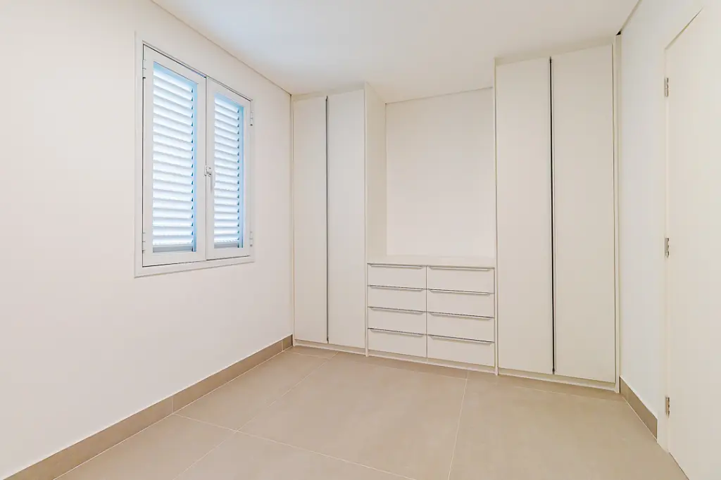 Apartamento para Venda ZO Imóvel - Imagem 19