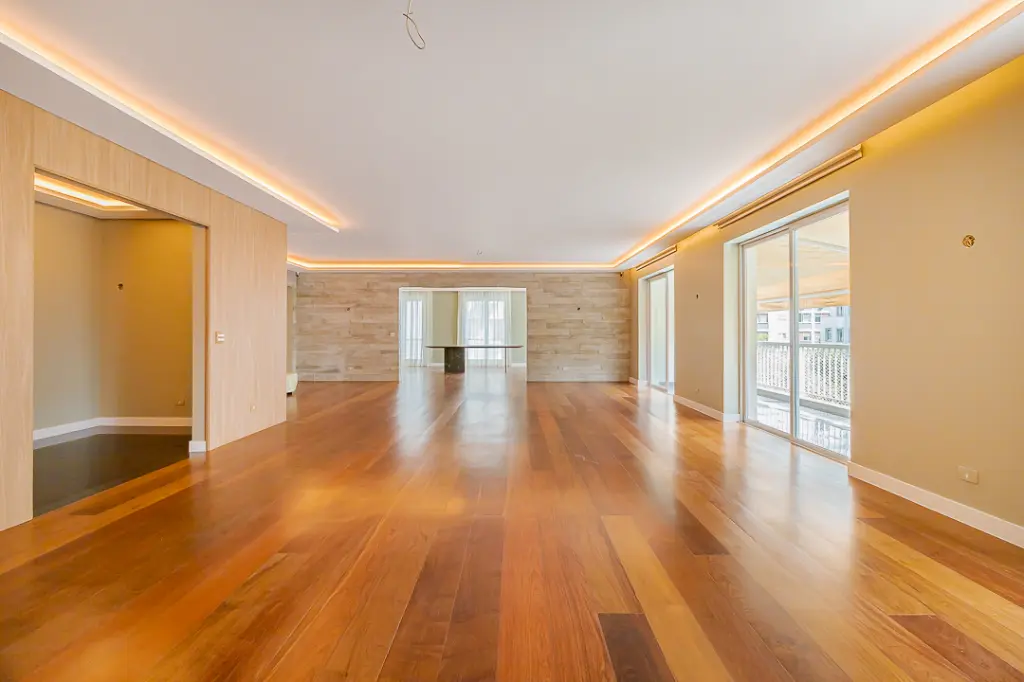 Apartamento para Venda ZO Imóvel - Imagem 2