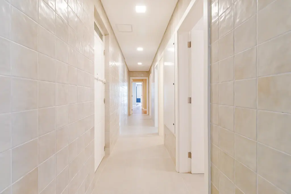 Apartamento para Venda ZO Imóvel - Imagem 20