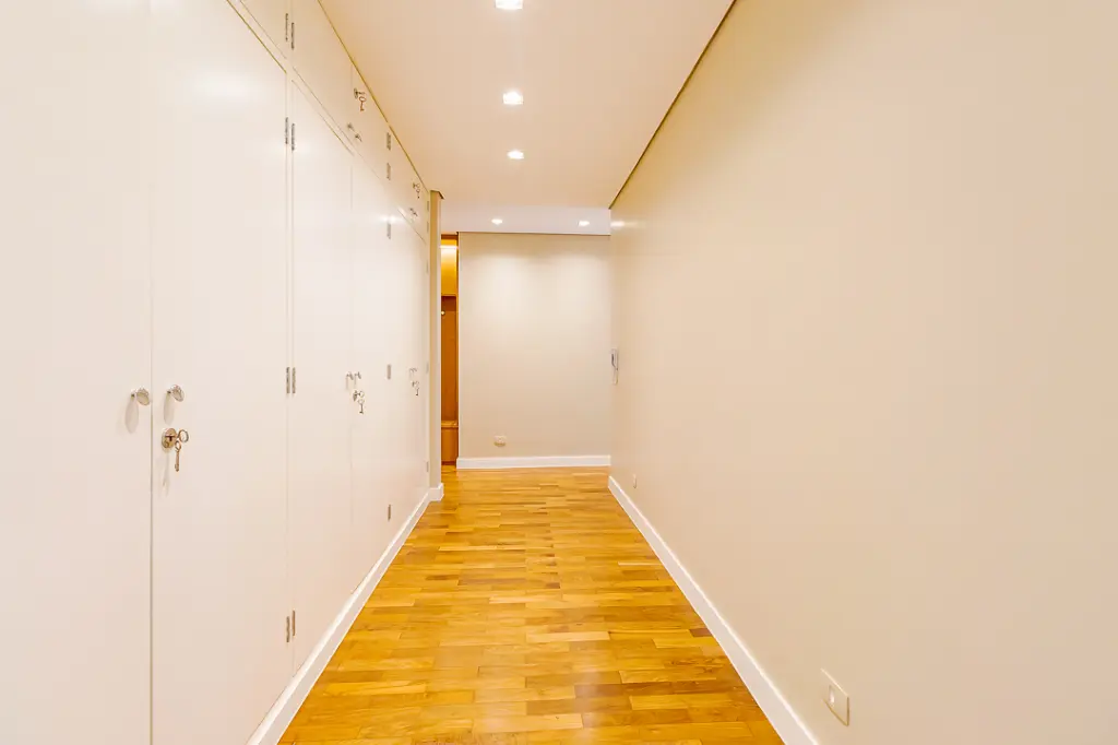 Apartamento para Venda ZO Imóvel - Imagem 21