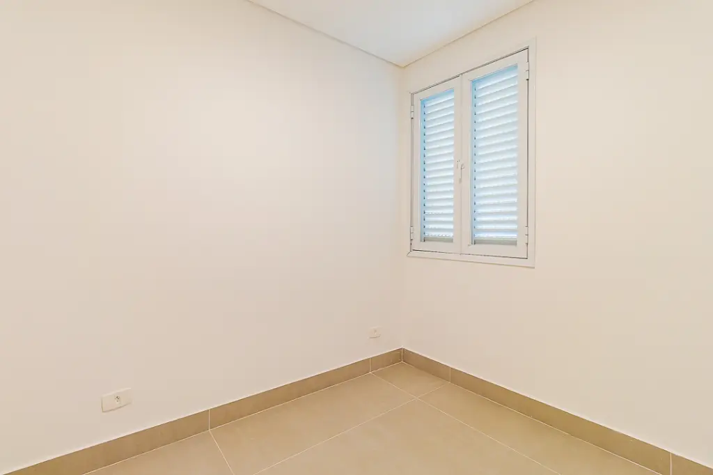 Apartamento para Venda ZO Imóvel - Imagem 22