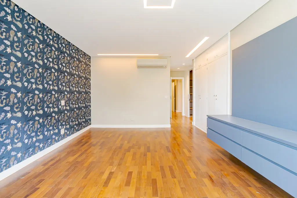 Apartamento para Venda ZO Imóvel - Imagem 24