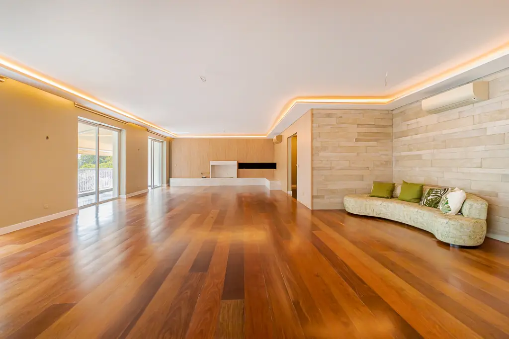 Apartamento para Venda ZO Imóvel - Imagem 3