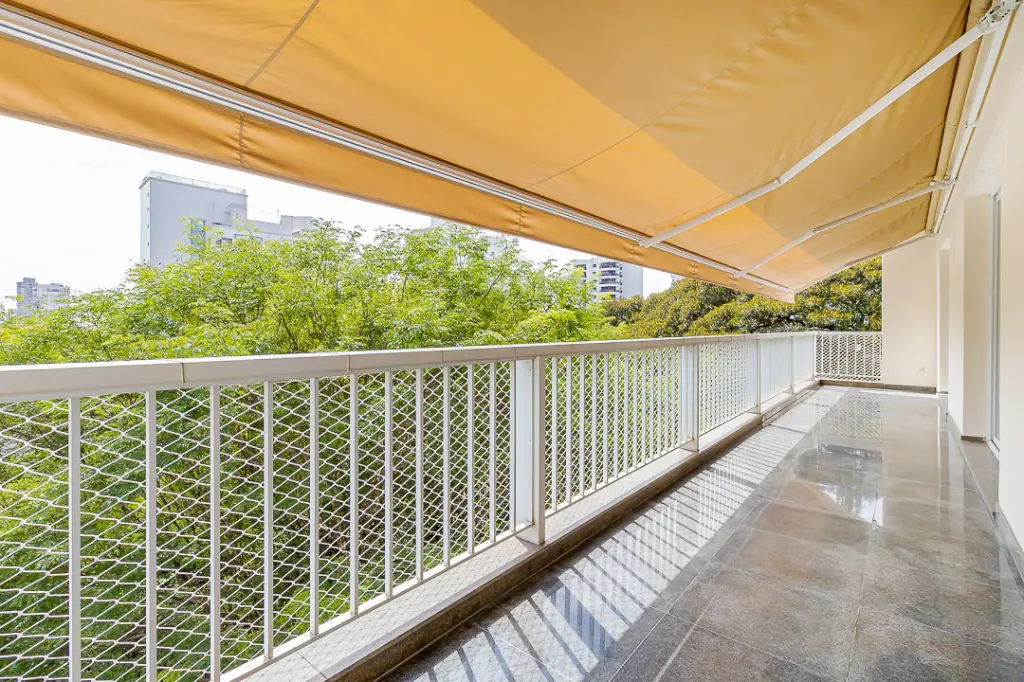 Apartamento para Venda ZO Imóvel - Imagem 5