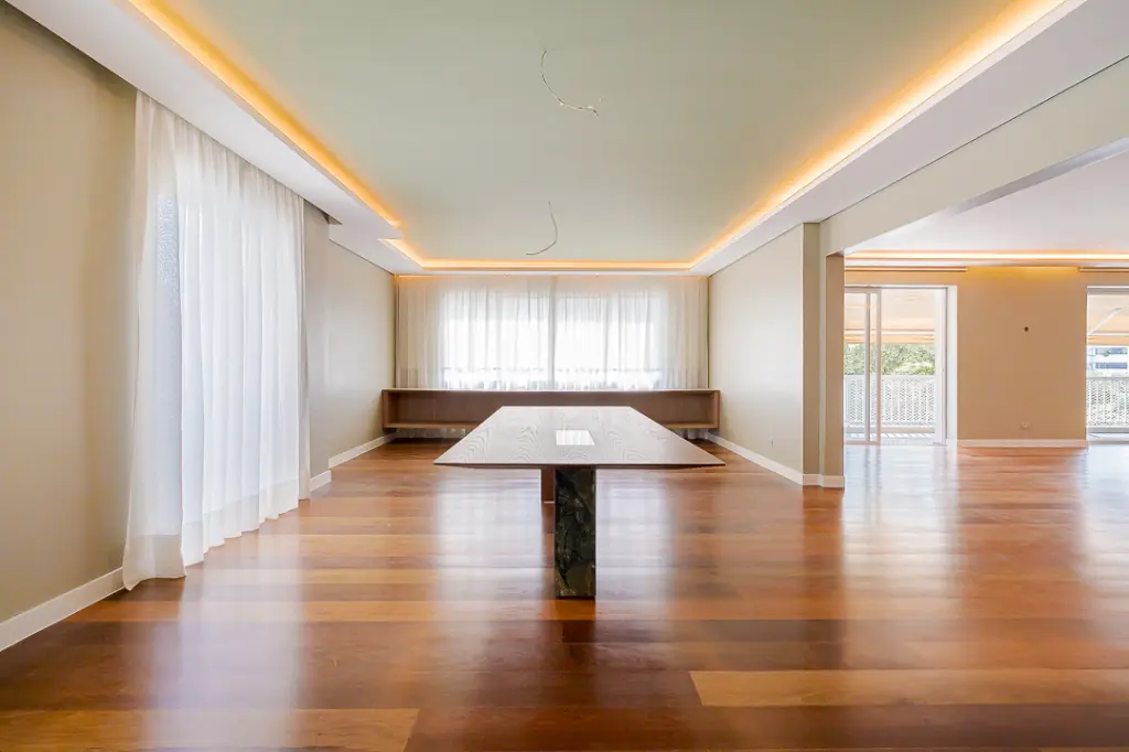 Apartamento para Venda ZO Imóvel - Imagem 6