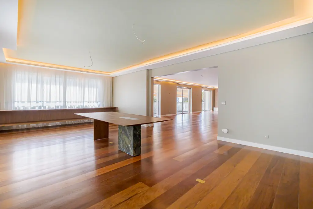 Apartamento para Venda ZO Imóvel - Imagem 7