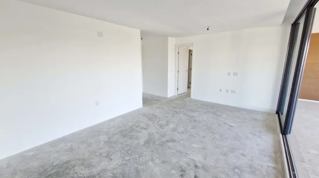 Apartamento para Venda ZO Imóvel - Imagem 12