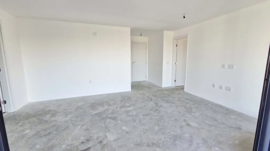 Apartamento para Venda ZO Imóvel - Imagem 13