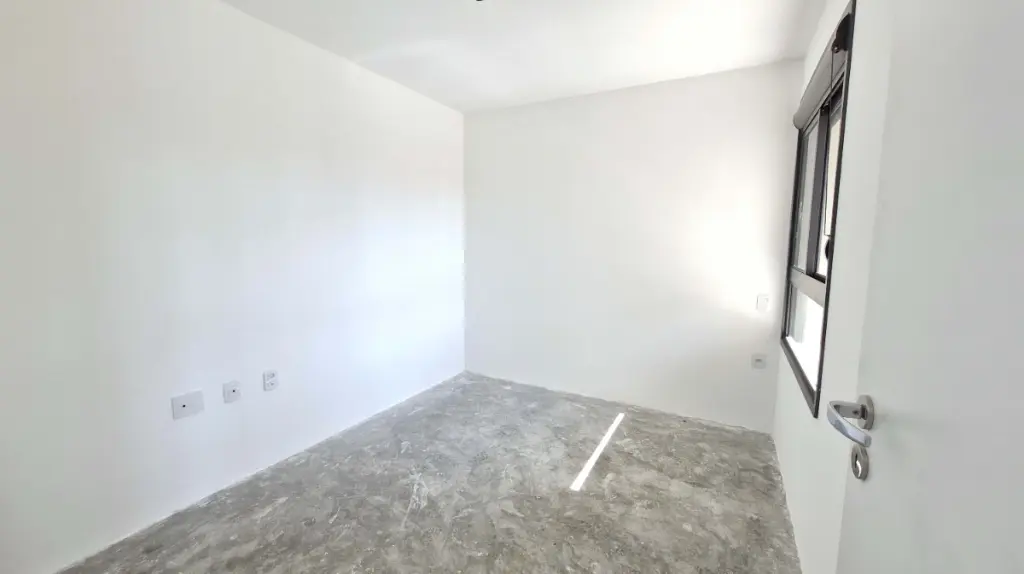 Apartamento para Venda ZO Imóvel - Imagem 16