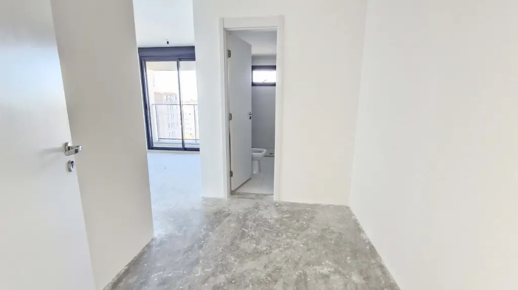 Apartamento para Venda ZO Imóvel - Imagem 18