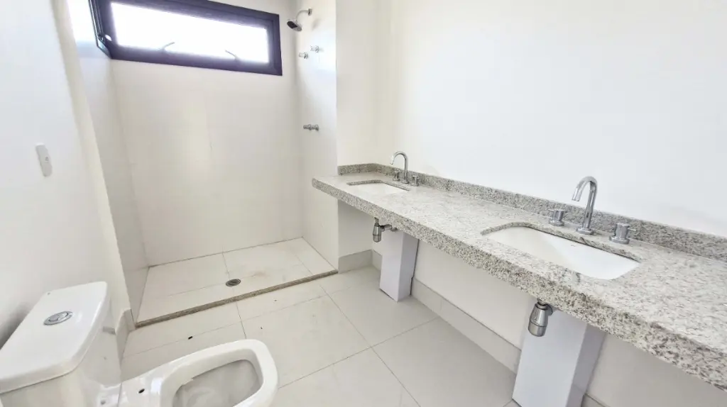 Apartamento para Venda ZO Imóvel - Imagem 22