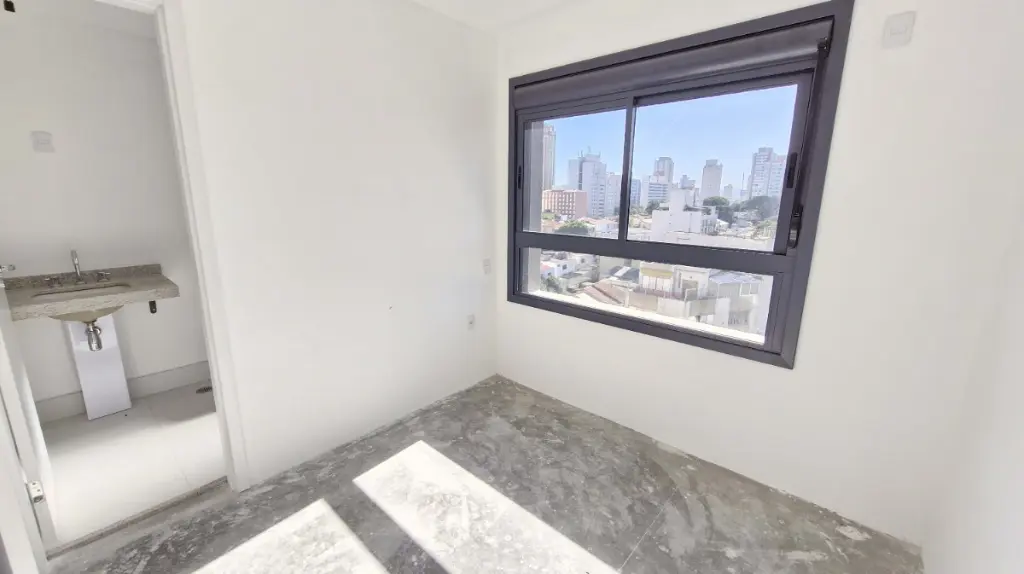 Apartamento para Venda ZO Imóvel - Imagem 24