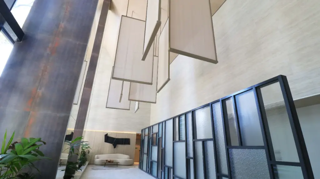 Apartamento para Venda ZO Imóvel - Imagem 3